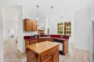 2155 Palomino Rd, Melbourne, FL 32934 - Photo 15