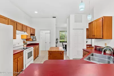 2155 Palomino Road, Melbourne, FL 32934 - Photo 13