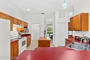 2155 Palomino Rd, Melbourne, FL 32934 - Photo 13