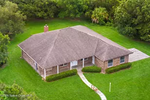 2155 Palomino Rd, Melbourne, FL 32934 - Photo 35
