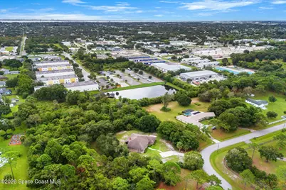 2155 Palomino Road, Melbourne, FL 32934 - Photo 41
