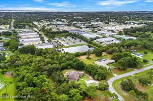 2155 Palomino Rd, Melbourne, FL 32934 - Photo 41