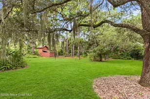 2155 Palomino Rd, Melbourne, FL 32934 - Photo 33