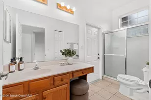 2155 Palomino Rd, Melbourne, FL 32934 - Photo 27