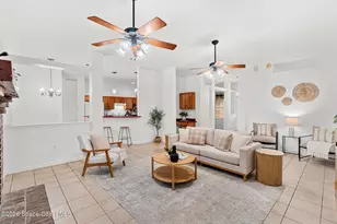 2155 Palomino Rd, Melbourne, FL 32934 - Photo 17