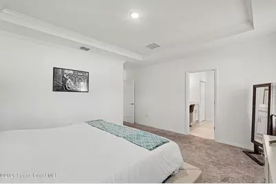 1030 Grapefruit Road SE, Palm Bay, FL 32909 - Photo 15
