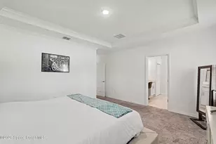 1030 Grapefruit Rd SE, Palm Bay, FL 32909 - Photo 15