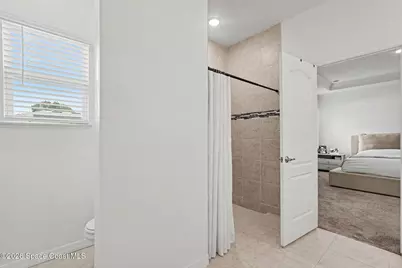 1030 Grapefruit Road SE, Palm Bay, FL 32909 - Photo 13