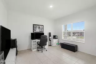 1030 Grapefruit Rd SE, Palm Bay, FL 32909 - Photo 9