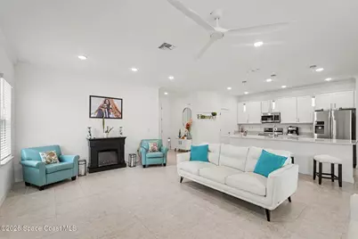 1030 Grapefruit Road SE, Palm Bay, FL 32909 - Photo 3