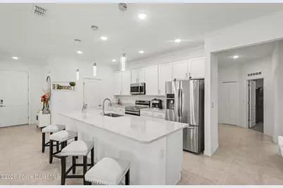 1030 Grapefruit Road SE, Palm Bay, FL 32909 - Photo 5