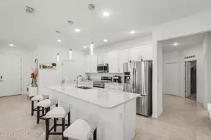 1030 Grapefruit Rd SE, Palm Bay, FL 32909 - Photo 5