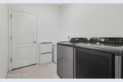 1030 Grapefruit Road SE, Palm Bay, FL 32909 - Photo 19