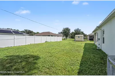 1030 Grapefruit Road SE, Palm Bay, FL 32909 - Photo 25