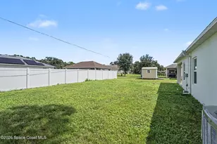 1030 Grapefruit Rd SE, Palm Bay, FL 32909 - Photo 25