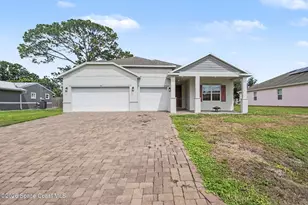1030 Grapefruit Rd SE, Palm Bay, FL 32909 - Photo 1