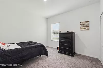 1030 Grapefruit Road SE, Palm Bay, FL 32909 - Photo 17