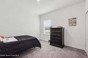 1030 Grapefruit Rd SE, Palm Bay, FL 32909 - Photo 17