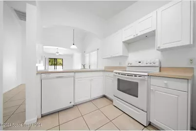 1100 Luminary Circle #106, Melbourne, FL 32901 - Photo 13