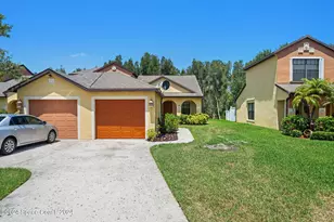 1100 Luminary Cir, Melbourne, FL 32901 - Photo 1
