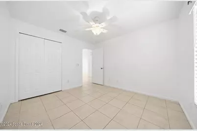 1100 Luminary Circle #106, Melbourne, FL 32901 - Photo 11
