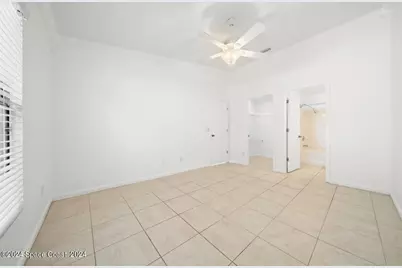 1100 Luminary Circle #106, Melbourne, FL 32901 - Photo 5