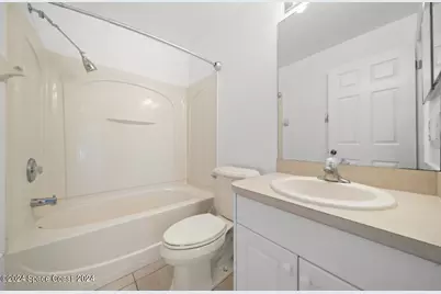 1100 Luminary Circle #106, Melbourne, FL 32901 - Photo 3