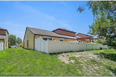 1100 Luminary Circle #106, Melbourne, FL 32901 - Photo 19
