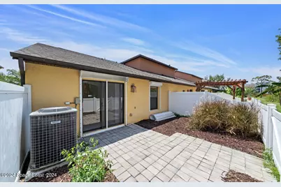 1100 Luminary Circle #106, Melbourne, FL 32901 - Photo 17