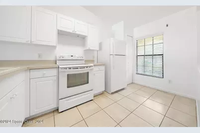 1100 Luminary Circle #106, Melbourne, FL 32901 - Photo 15