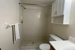435 Catamaran Dr, Merritt Island, FL 32952 - Photo 23