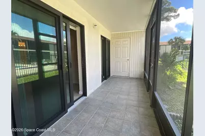 435 Catamaran Drive #55, Merritt Island, FL 32952 - Photo 17