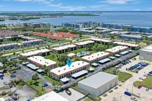 435 Catamaran Dr, Merritt Island, FL 32952 - Photo 1