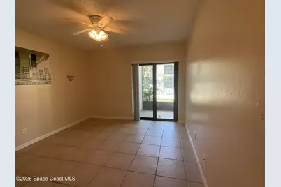 435 Catamaran Drive #55, Merritt Island, FL 32952 - Photo 41