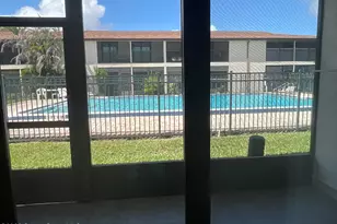 435 Catamaran Dr, Merritt Island, FL 32952 - Photo 9