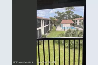 435 Catamaran Drive #55, Merritt Island, FL 32952 - Photo 51