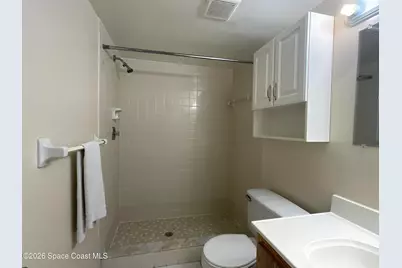 435 Catamaran Drive #55, Merritt Island, FL 32952 - Photo 27