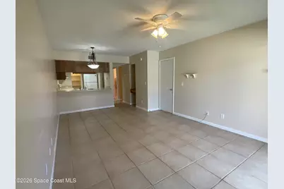 435 Catamaran Drive #55, Merritt Island, FL 32952 - Photo 21