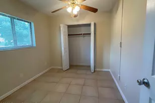 435 Catamaran Dr, Merritt Island, FL 32952 - Photo 17
