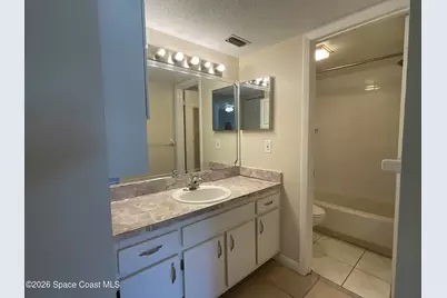 435 Catamaran Drive #55, Merritt Island, FL 32952 - Photo 37