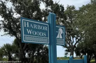 435 Catamaran Dr, Merritt Island, FL 32952 - Photo 1