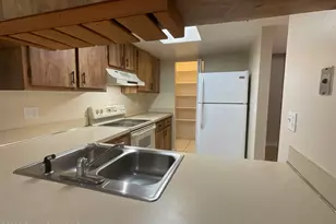 435 Catamaran Dr, Merritt Island, FL 32952 - Photo 27