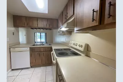 435 Catamaran Drive #55, Merritt Island, FL 32952 - Photo 35