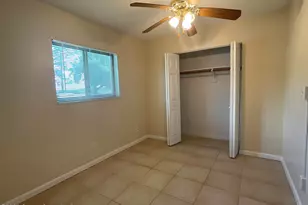 435 Catamaran Dr, Merritt Island, FL 32952 - Photo 19