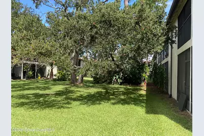 435 Catamaran Drive #55, Merritt Island, FL 32952 - Photo 9