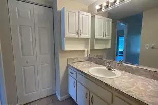435 Catamaran Dr, Merritt Island, FL 32952 - Photo 41