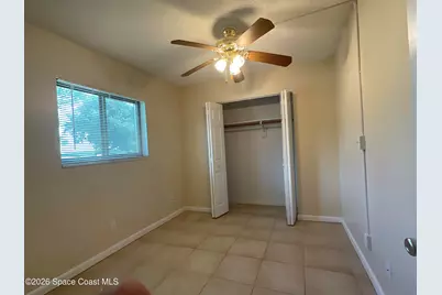 435 Catamaran Drive #55, Merritt Island, FL 32952 - Photo 25