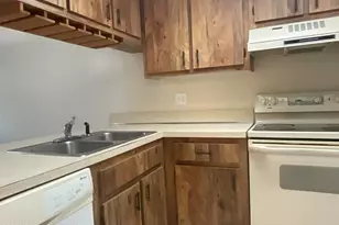 435 Catamaran Dr, Merritt Island, FL 32952 - Photo 29