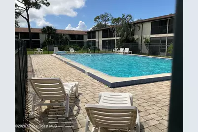 435 Catamaran Drive #55, Merritt Island, FL 32952 - Photo 15