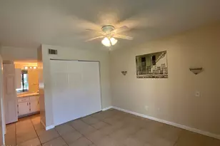 435 Catamaran Dr, Merritt Island, FL 32952 - Photo 37
